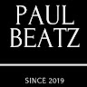 Meet your Posher, Paul